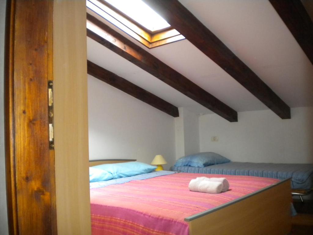 Apartments Tajana Novigrad  Room photo