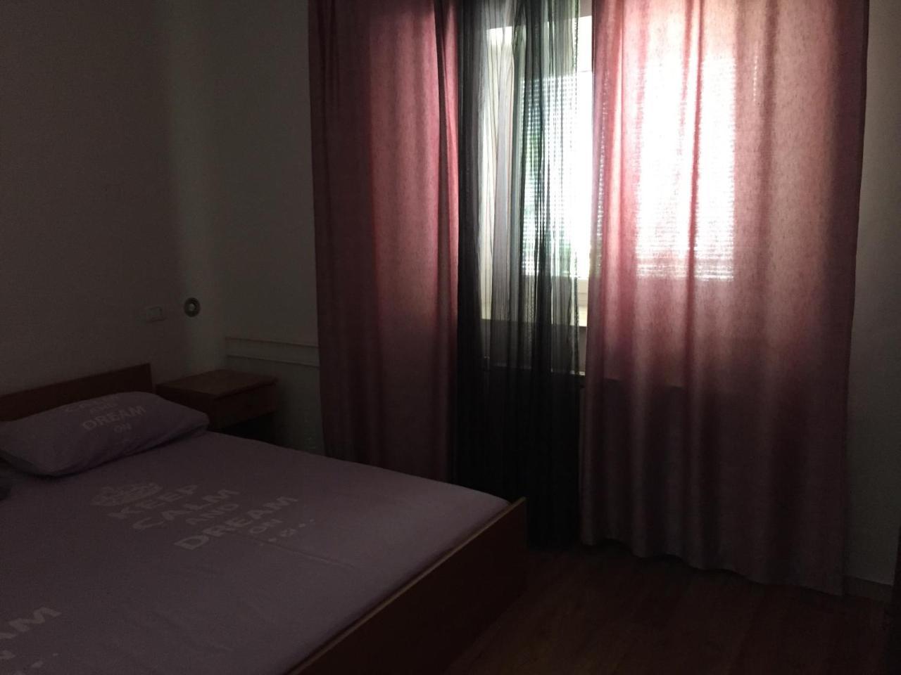 Apartments Tajana Novigrad  Exterior photo